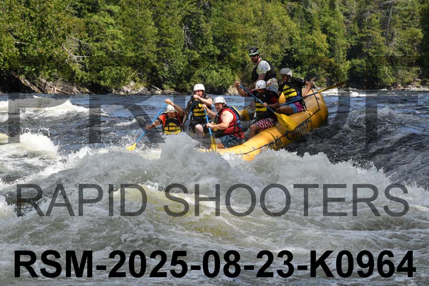RSM-2025-08-23-K0964