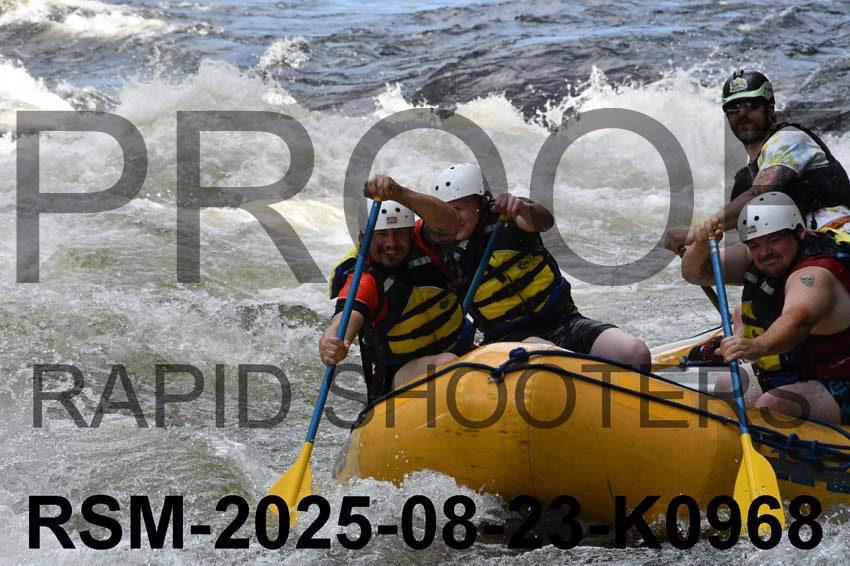RSM-2025-08-23-K0968