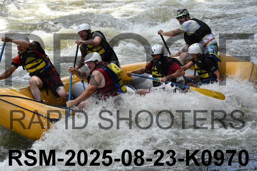 RSM-2025-08-23-K0970