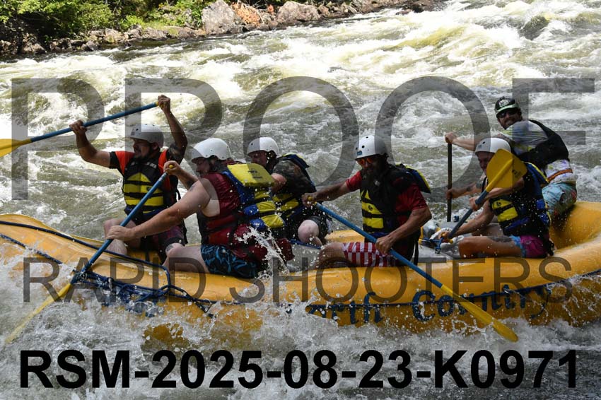 RSM-2025-08-23-K0971