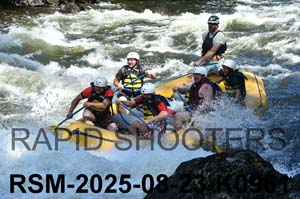 RSM-2025-08-23-K0961