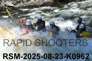 RSM-2025-08-23-K0962
