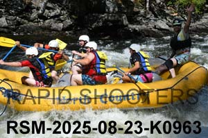RSM-2025-08-23-K0963