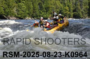 RSM-2025-08-23-K0964