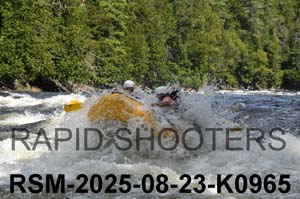RSM-2025-08-23-K0965