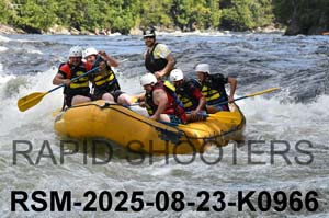 RSM-2025-08-23-K0966