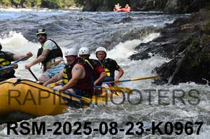 RSM-2025-08-23-K0967