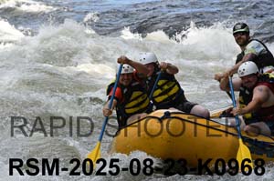 RSM-2025-08-23-K0968