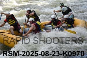 RSM-2025-08-23-K0970
