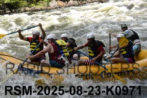 RSM-2025-08-23-K0971