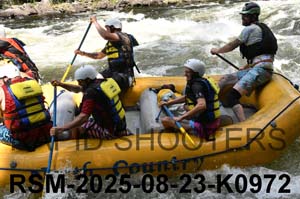 RSM-2025-08-23-K0972