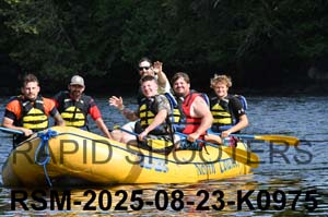 RSM-2025-08-23-K0975