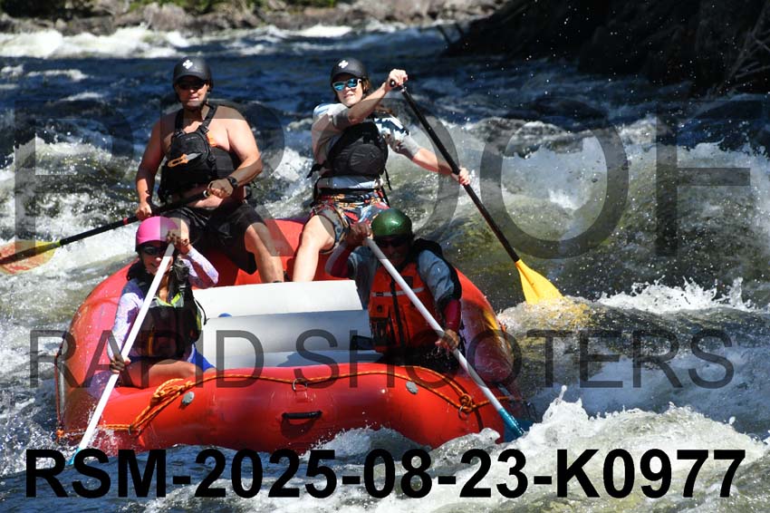 RSM-2025-08-23-K0977