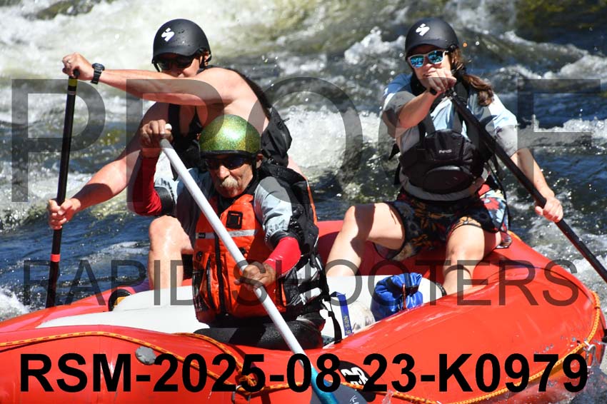 RSM-2025-08-23-K0979