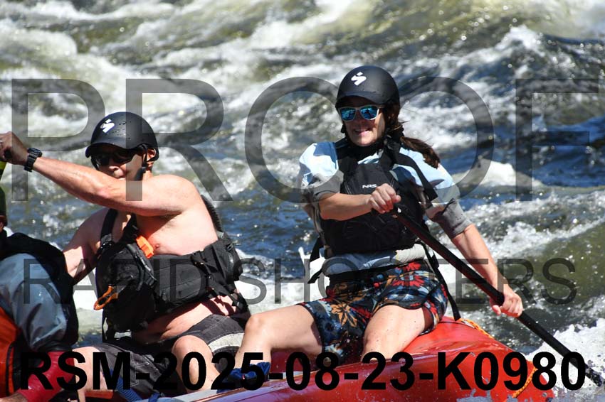 RSM-2025-08-23-K0980