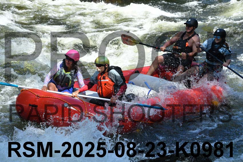 RSM-2025-08-23-K0981