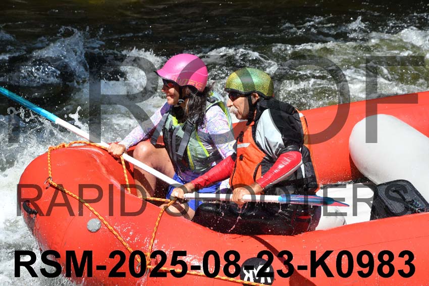 RSM-2025-08-23-K0983