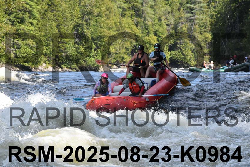 RSM-2025-08-23-K0984