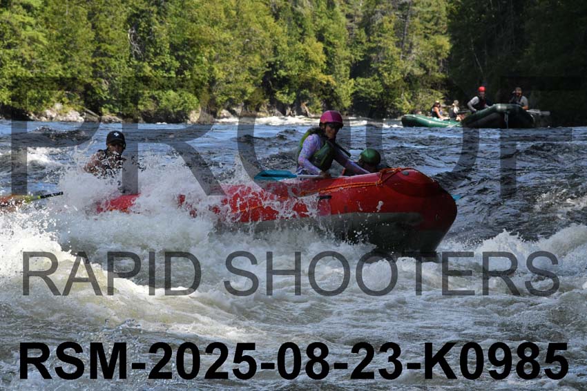 RSM-2025-08-23-K0985