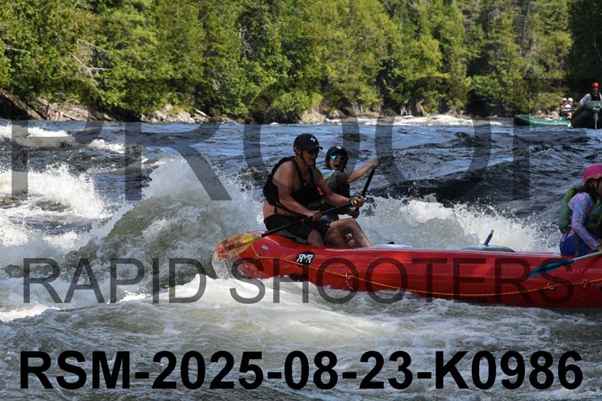 RSM-2025-08-23-K0986