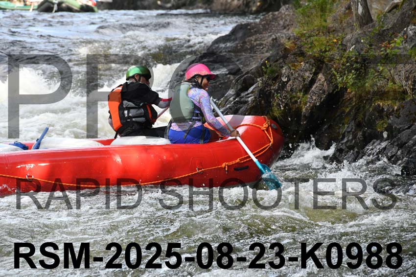 RSM-2025-08-23-K0988
