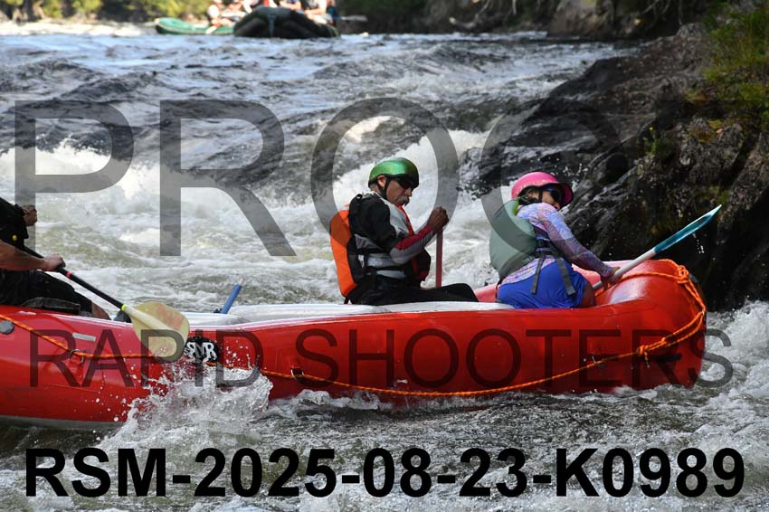 RSM-2025-08-23-K0989