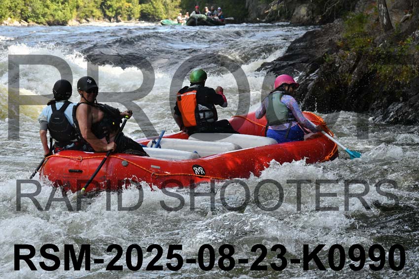 RSM-2025-08-23-K0990