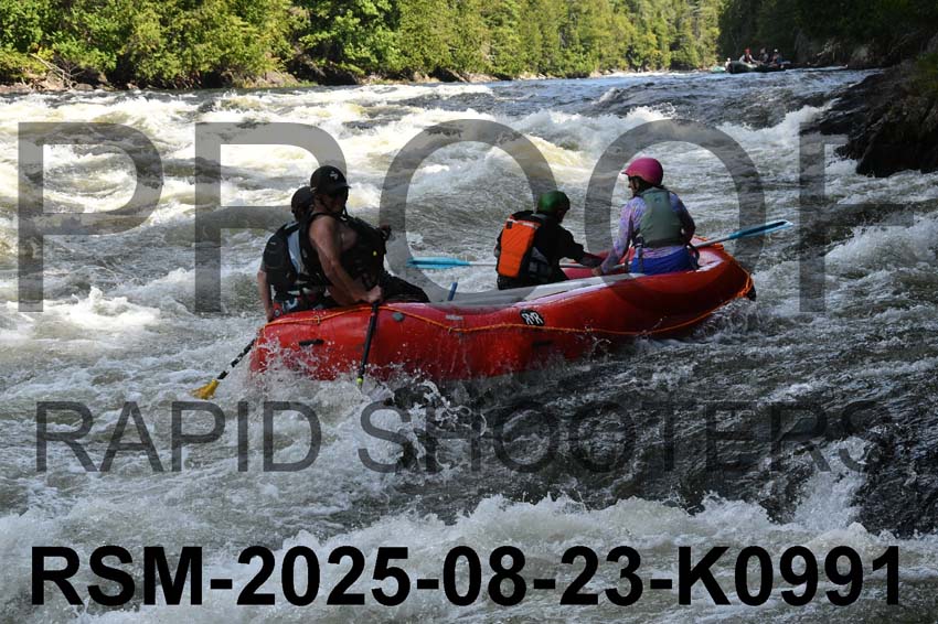 RSM-2025-08-23-K0991
