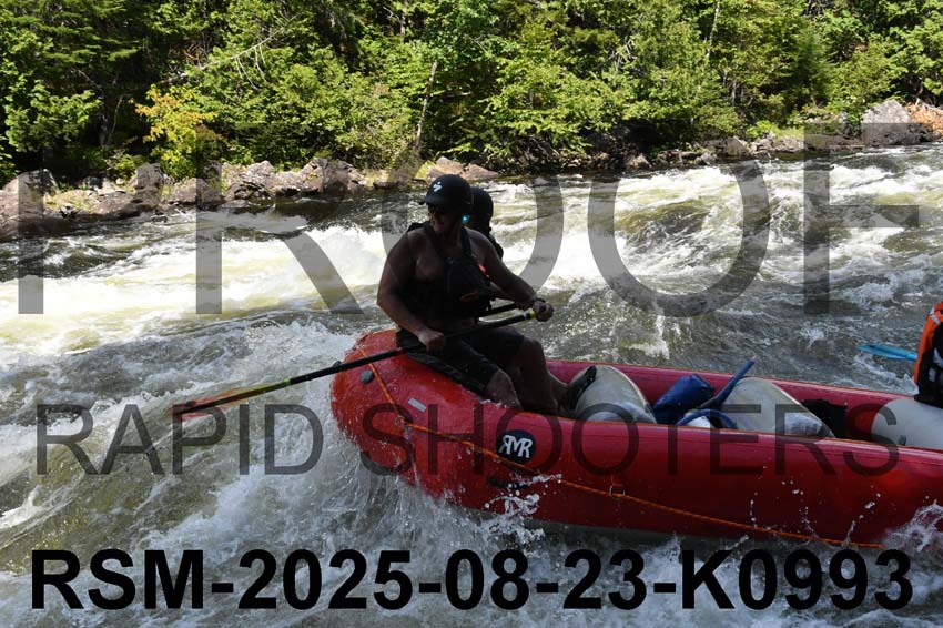 RSM-2025-08-23-K0993