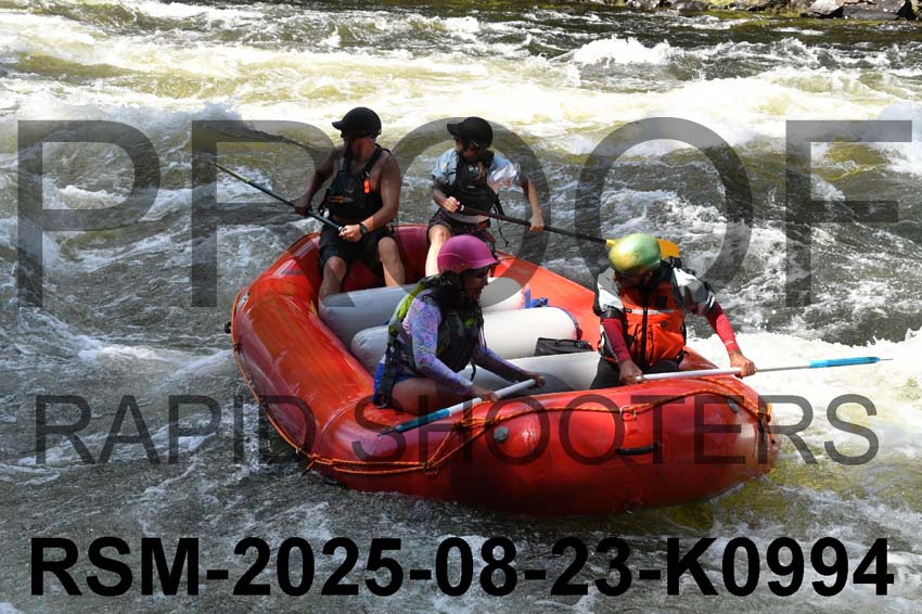 RSM-2025-08-23-K0994