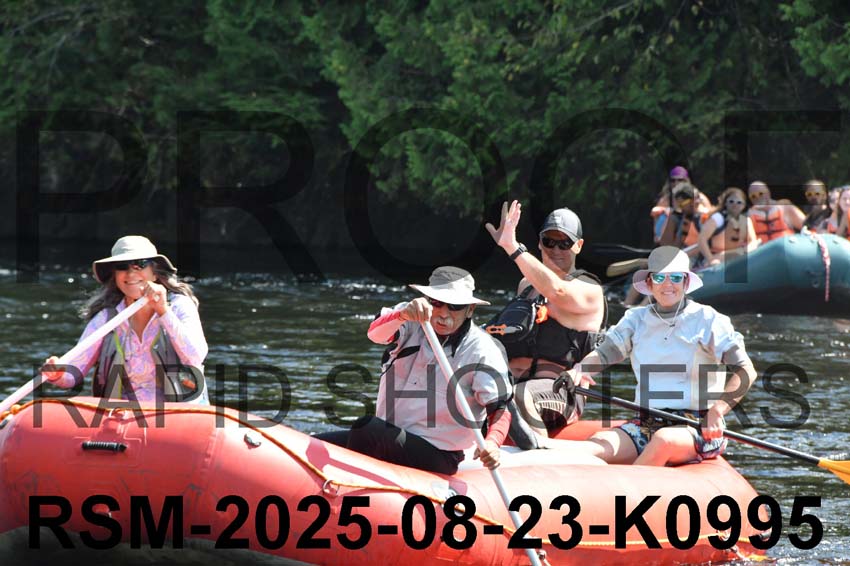RSM-2025-08-23-K0995