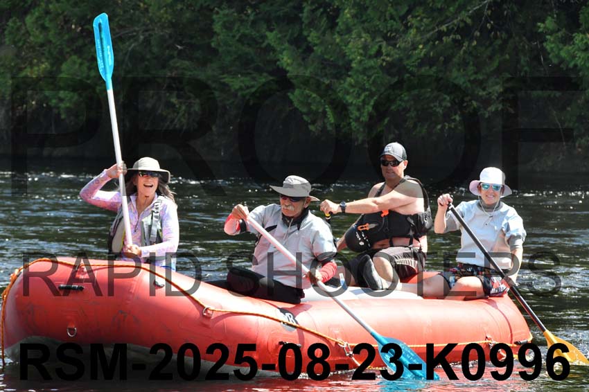 RSM-2025-08-23-K0996