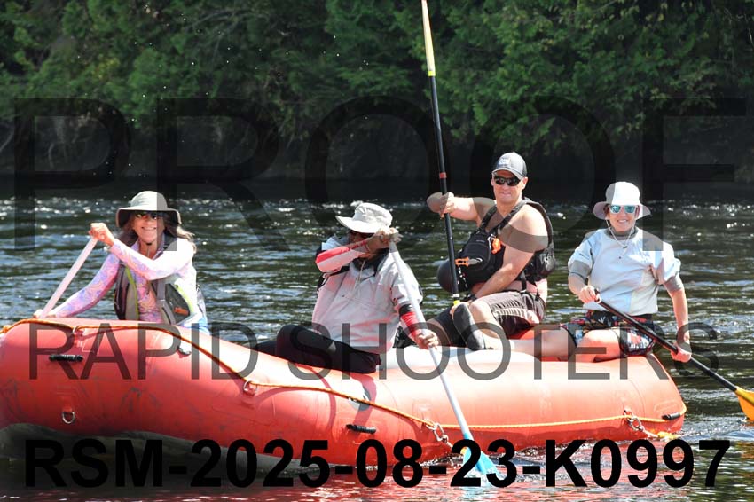 RSM-2025-08-23-K0997