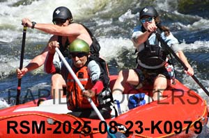 RSM-2025-08-23-K0979