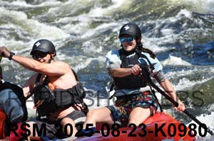RSM-2025-08-23-K0980