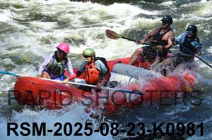 RSM-2025-08-23-K0981