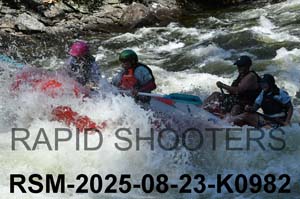 RSM-2025-08-23-K0982