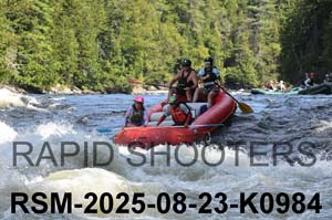 RSM-2025-08-23-K0984