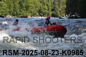RSM-2025-08-23-K0985