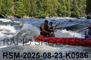RSM-2025-08-23-K0986