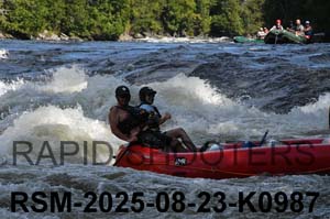 RSM-2025-08-23-K0987