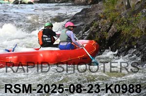 RSM-2025-08-23-K0988