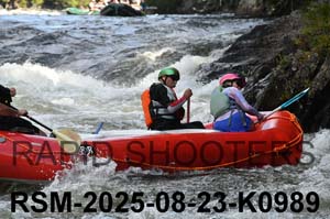 RSM-2025-08-23-K0989