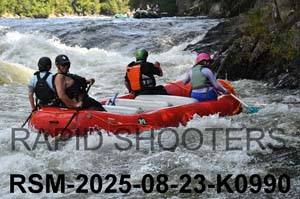 RSM-2025-08-23-K0990