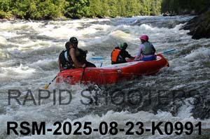 RSM-2025-08-23-K0991