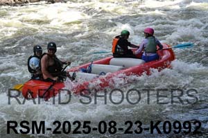 RSM-2025-08-23-K0992