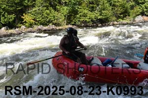 RSM-2025-08-23-K0993