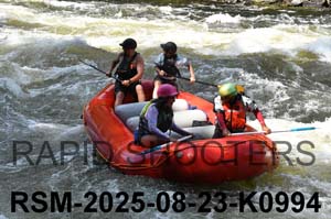 RSM-2025-08-23-K0994