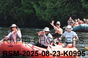RSM-2025-08-23-K0995
