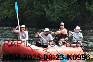 RSM-2025-08-23-K0996
